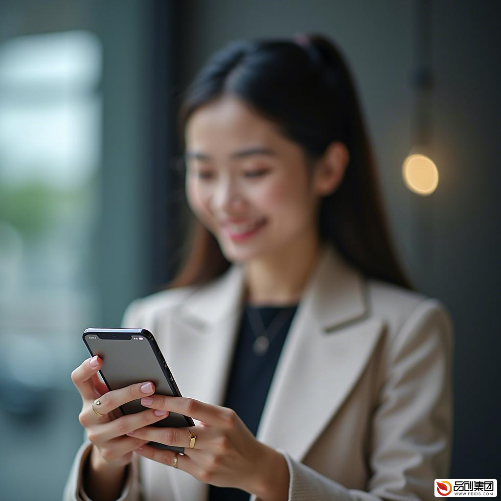 手机App应用定制开发:打造专属移动解决方案的全方位指南