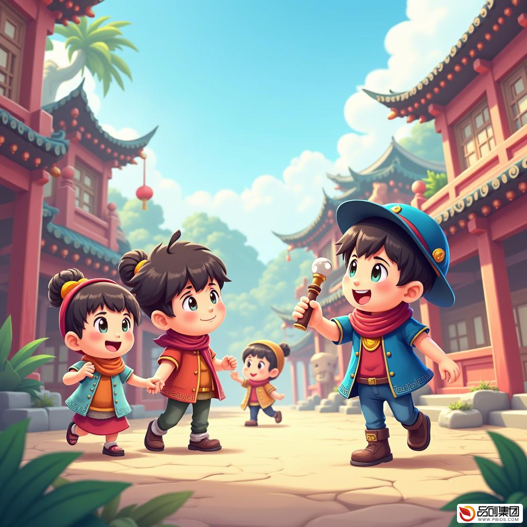 手机休闲游戏定制开发:打造个性化娱乐新体验