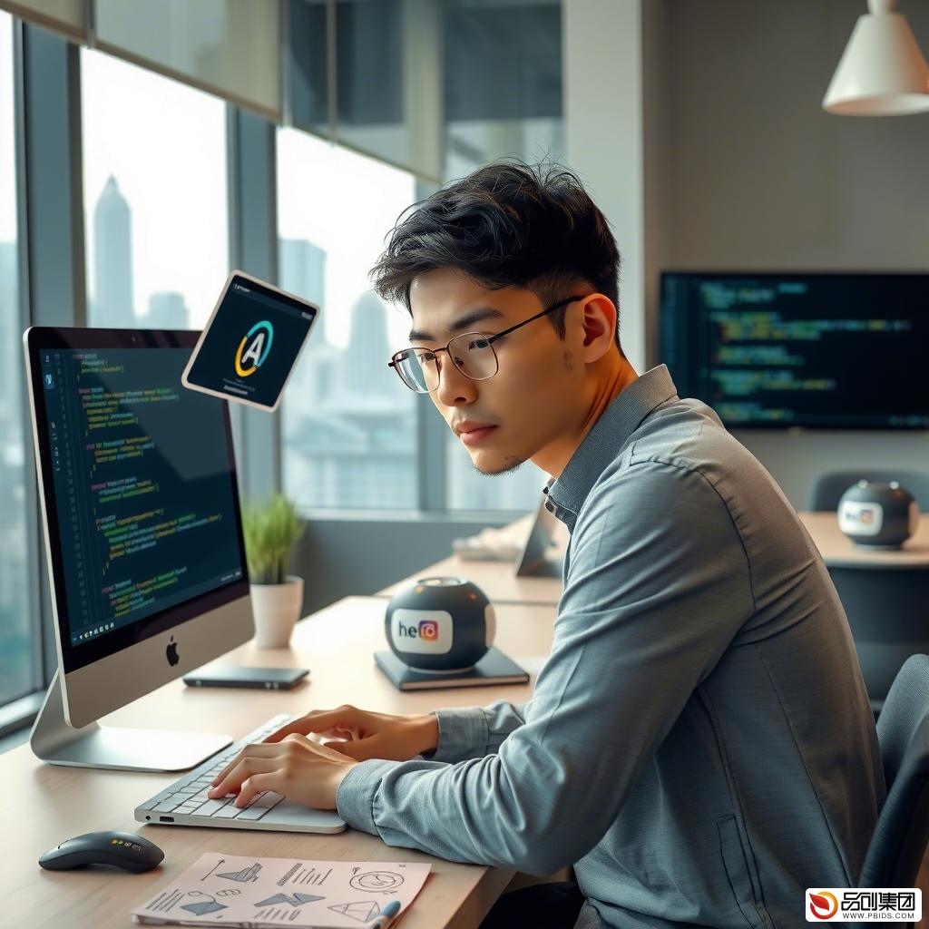 南京APP制作开发:打造专属移动应用的全方位指南