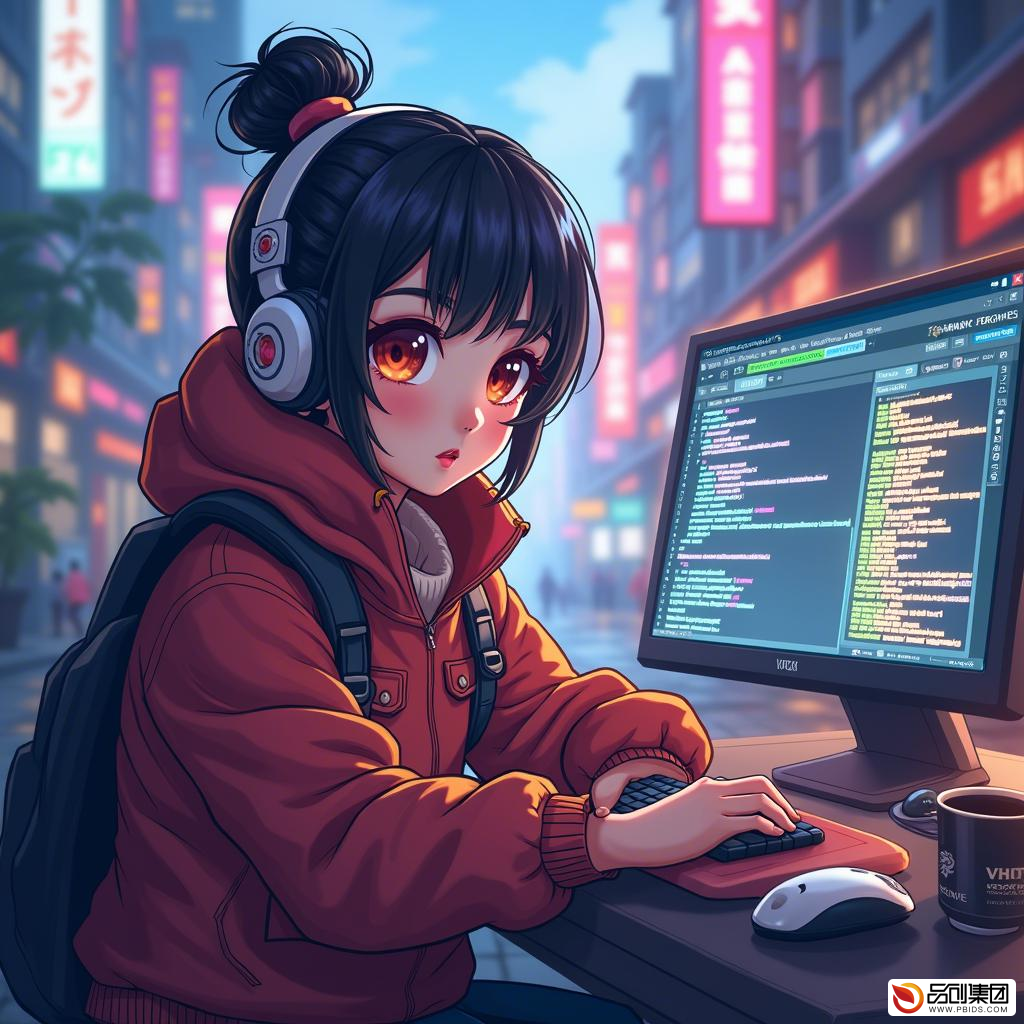 类游戏定制开发：打造专属游戏世界的艺术与技术

