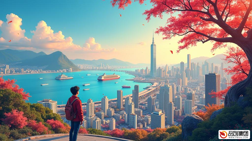 厦门公众号制作全攻略：从零到一的运营秘籍
