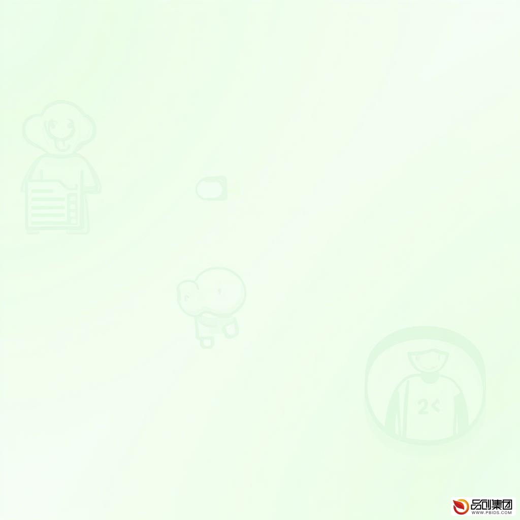 深度解析：微信公众号与微信开发平台的运营策略与创新实践
