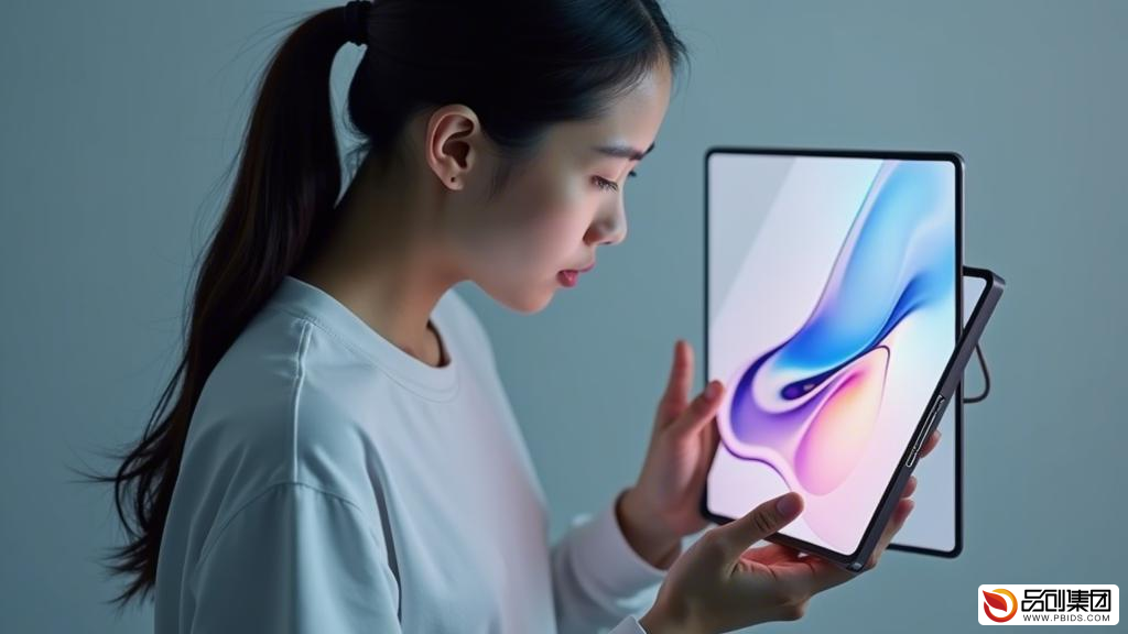 UI设计中的C端：深入解析与实践探索
