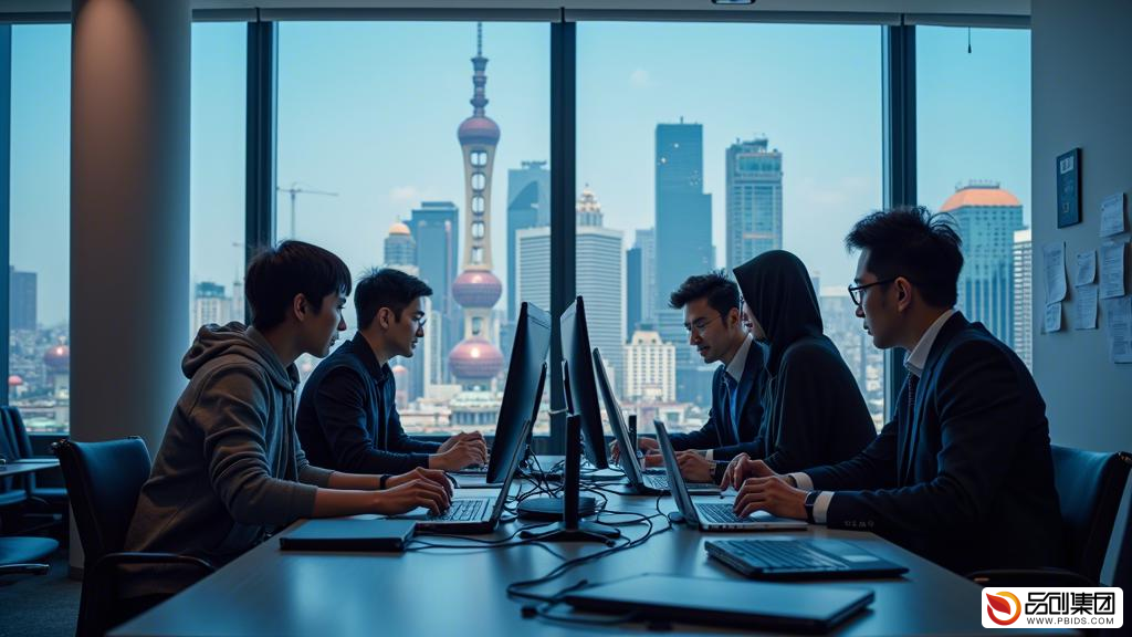 北京专业APP定制开发：打造专属移动应用的新篇章
