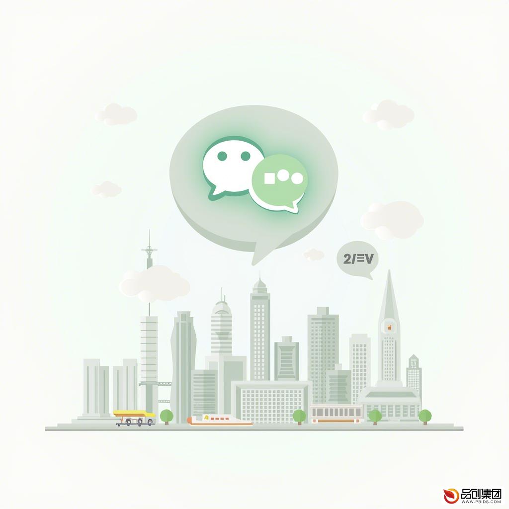 长春微信小程序开发服务：打造高效便捷的数字化解决方案
