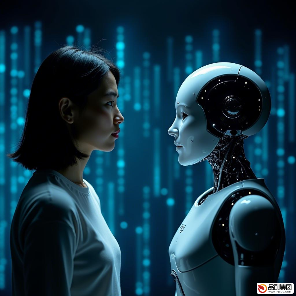 AI Agent自然语言处理开发平台：重塑人机交互的未来
