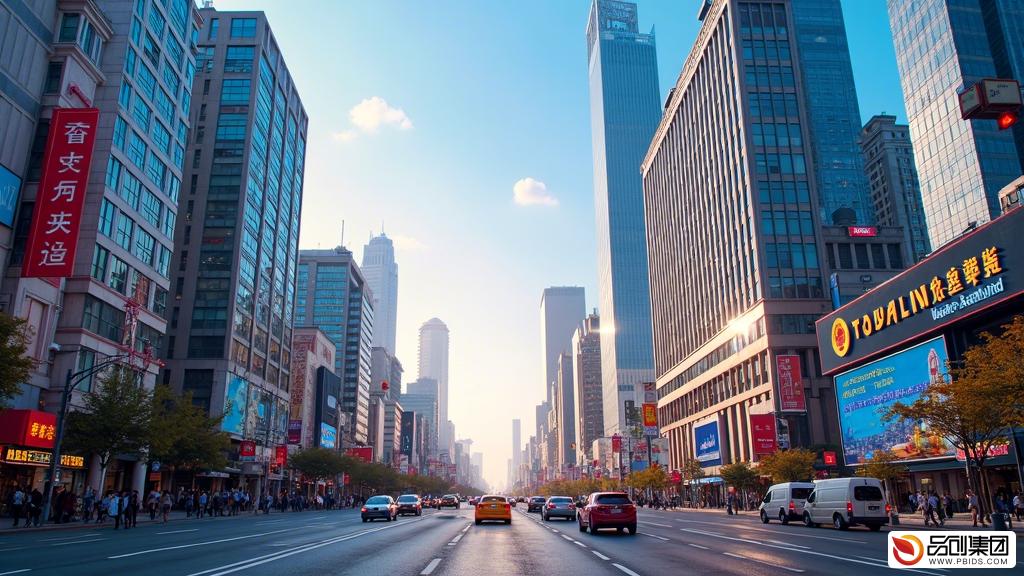 保险在天津市的全面解析与指南
