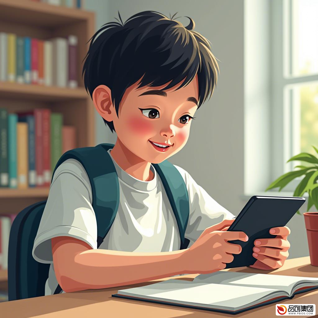 初中生物学习新助手:免费APP教学软件全解析