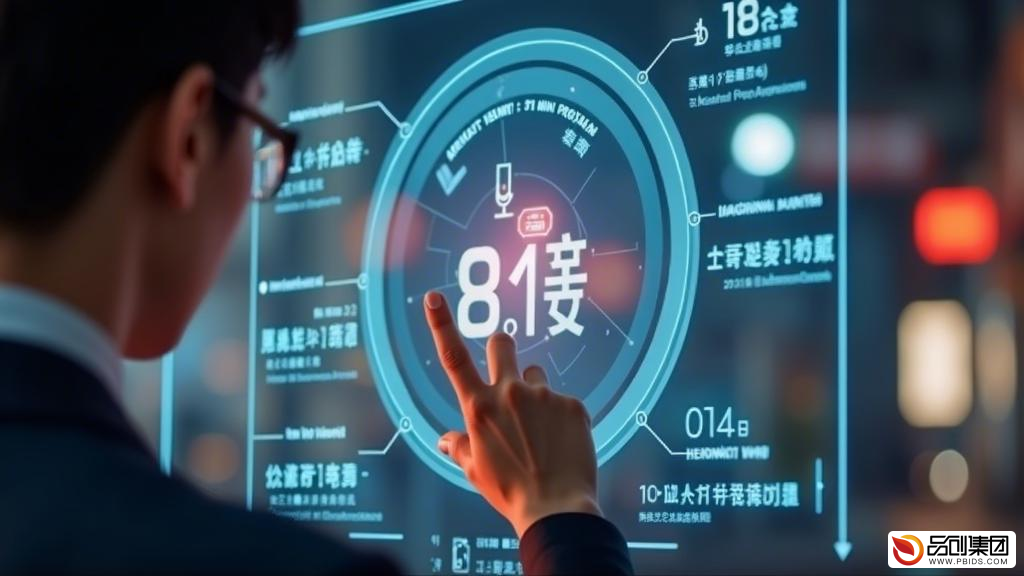 支付宝小程序定制开发：打造个性化商业解决方案

