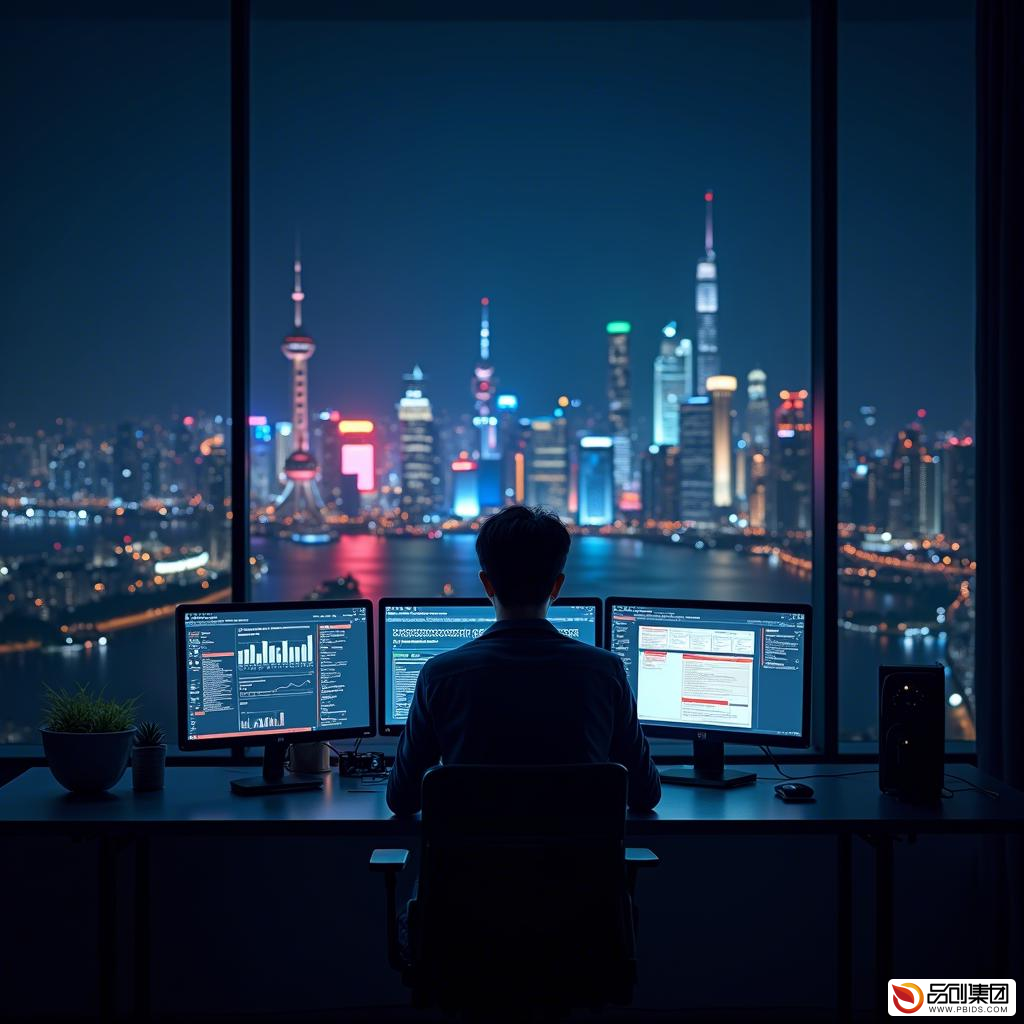 上海UI设计工资水平全面解析