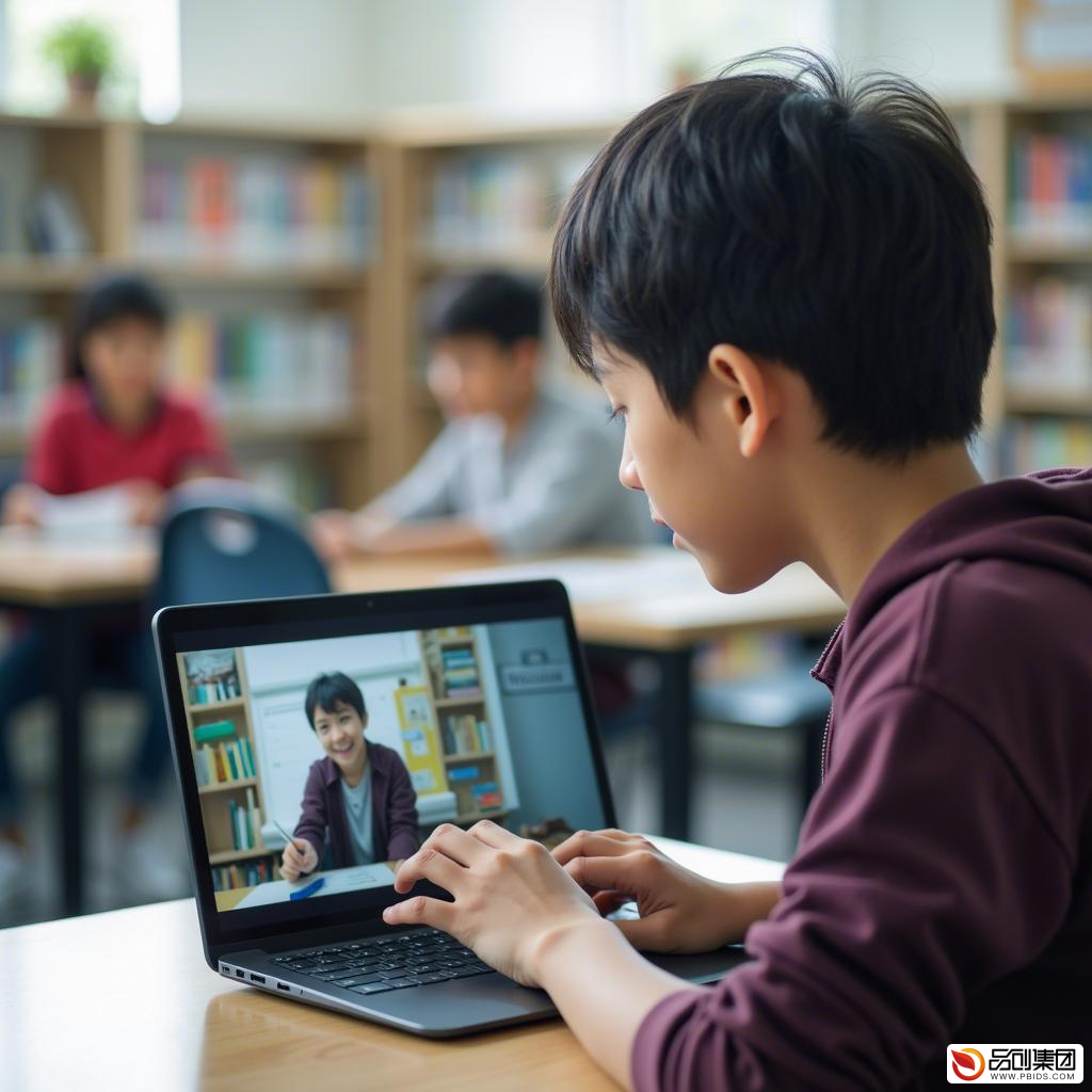 高中视频教学软件哪家强?全面评测与推荐