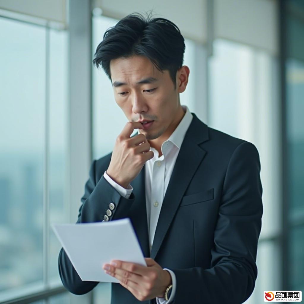 揭秘外包与正式员工薪资差异:为何外包员工工资更高?