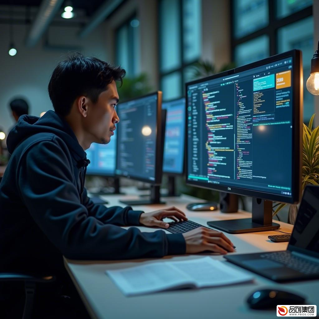 APP开发一般要多少钱:全面解析与预算指南