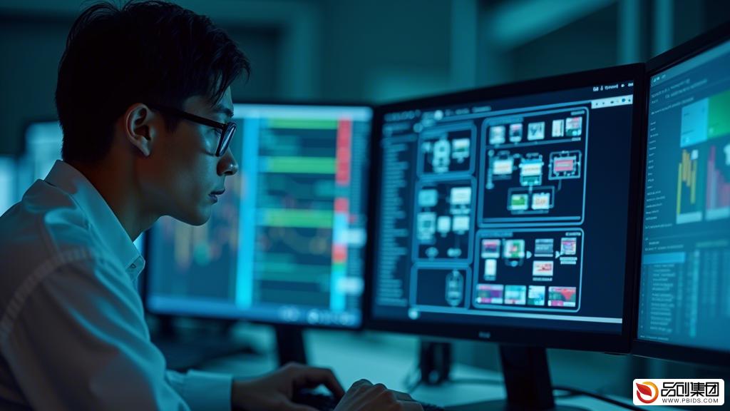 DeepSeek模型在医疗物联网中的智能医疗风险评估系统革新
