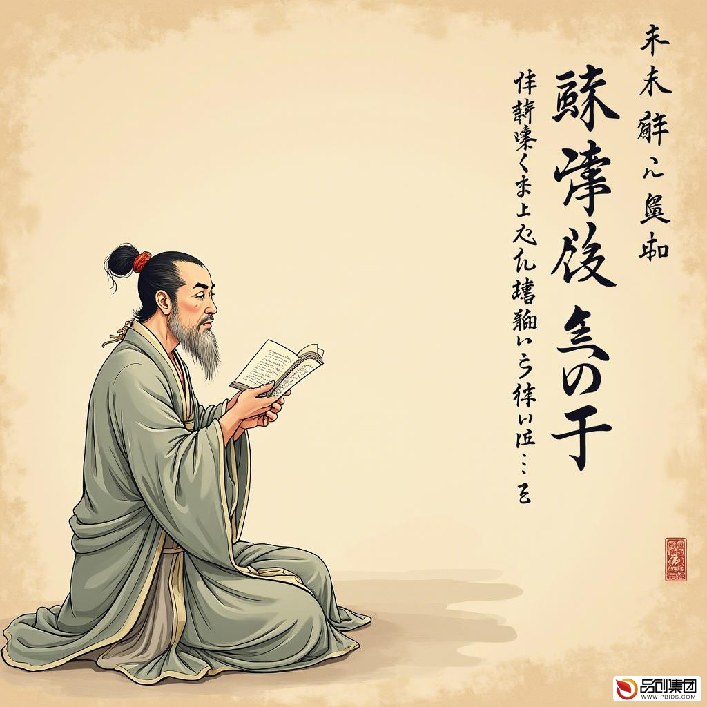 教古诗的软件：开启古典文学之旅的智慧钥匙
