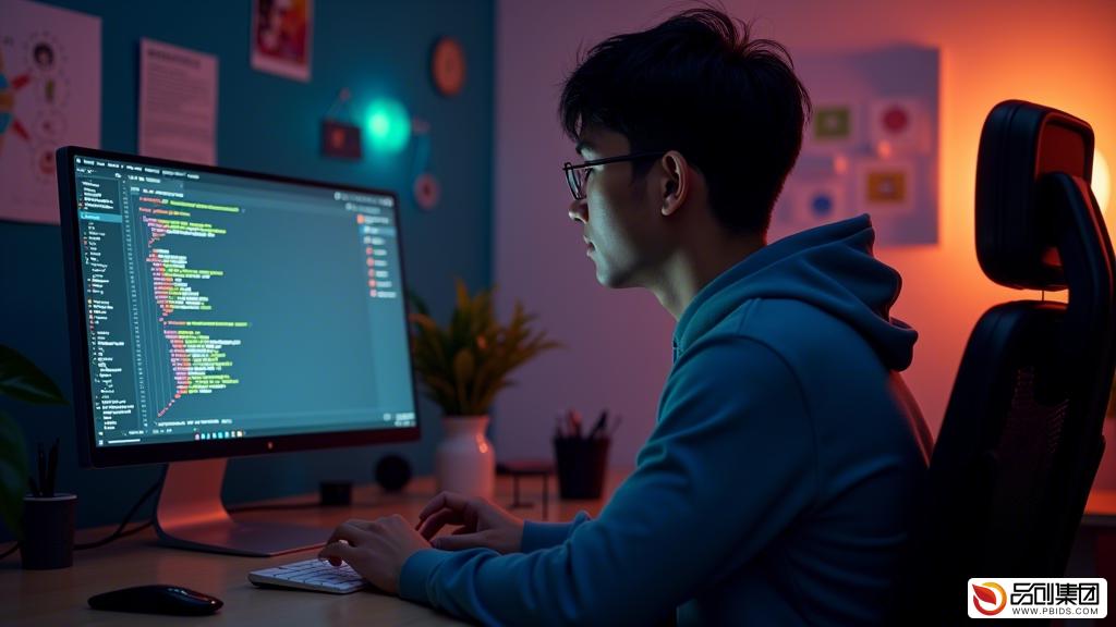 开发软件定制：打造专属解决方案的全方位指南
