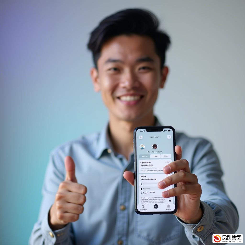 解锁数字创新：深入探索App开发与定制的全面指南
