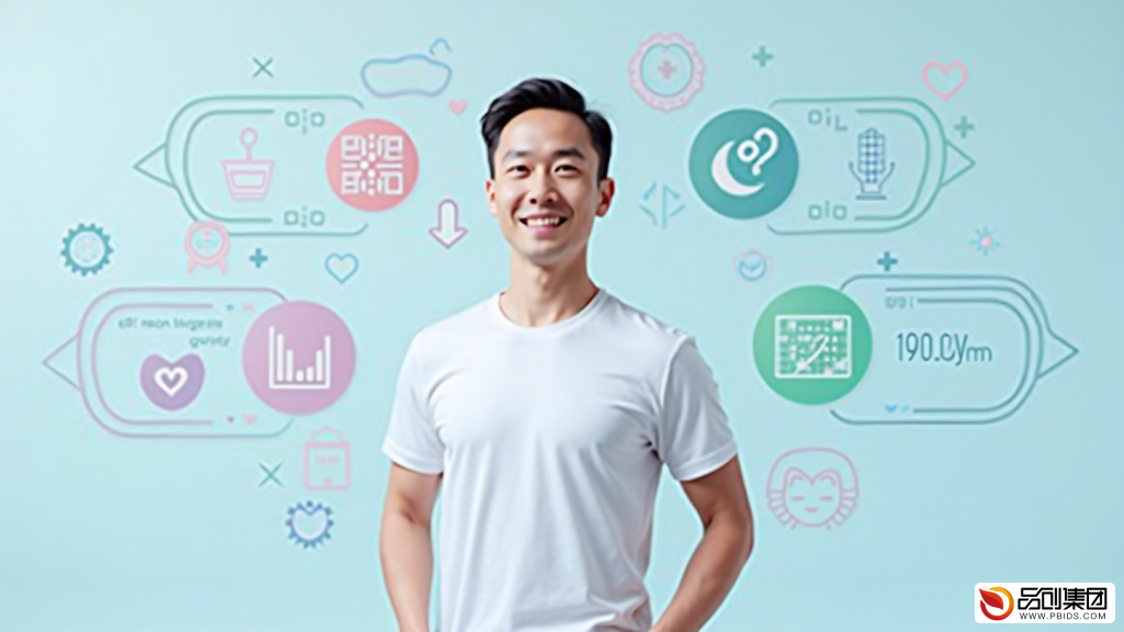 QQ健康实名软件：全面解析与使用指南