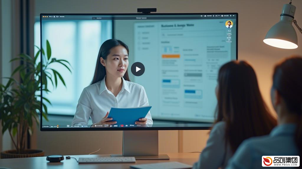 开源网络教学系统的革新之路：重塑教育未来
