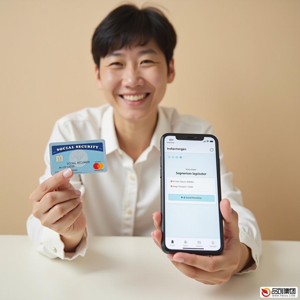 交养老保险必备软件指南:轻松管理您的养老保障
