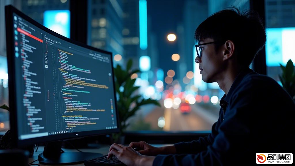 定制系统开发App：打造专属业务解决方案的全方位指南
