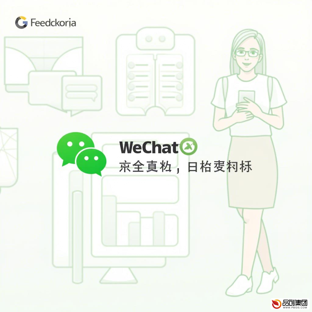全面解析：如何高效查询微信公众号数据
