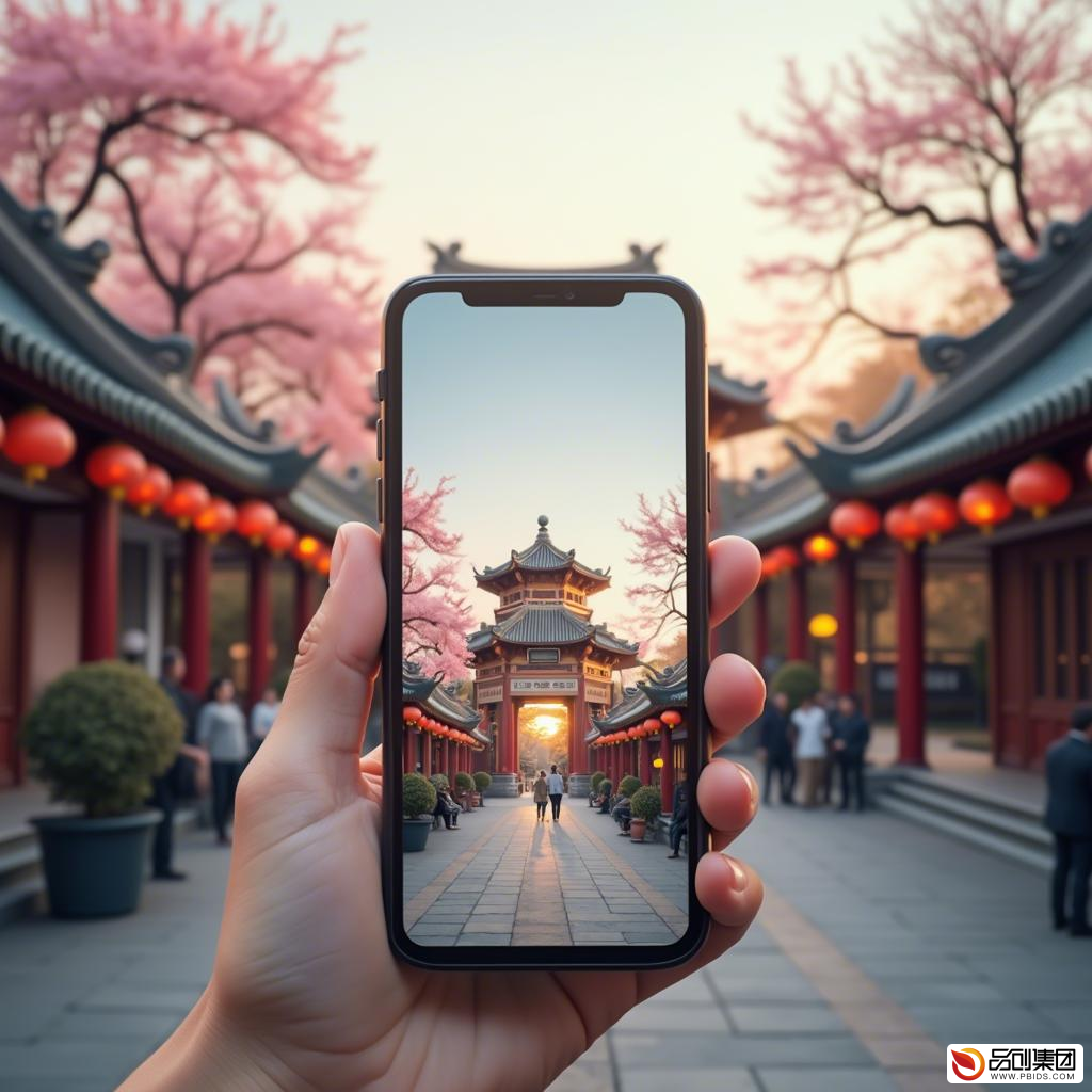 苏州定制APP开发:打造专属移动应用的全方位指南