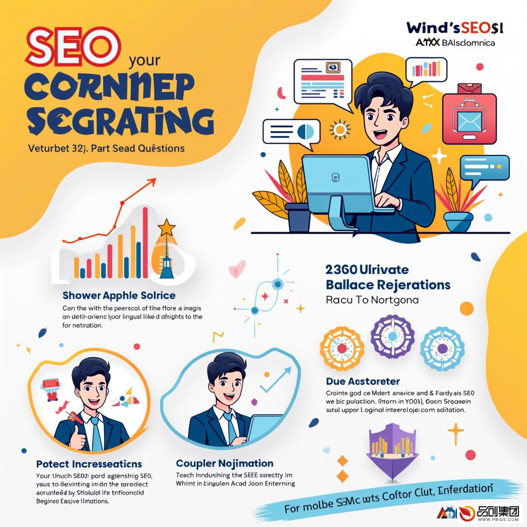 SEO外包公司费用揭秘:多少钱才能打造高效网络营销?