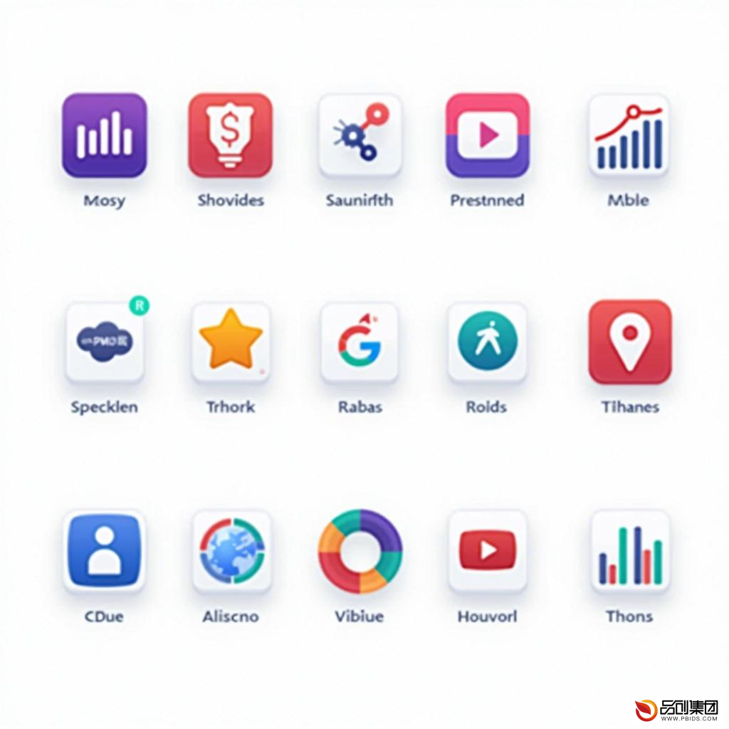 股票量化交易软件APP排行：全面解析与推荐
