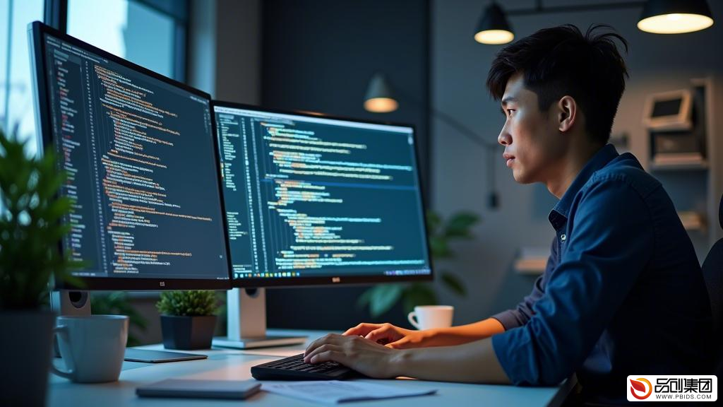 J2EE开发软件培训报名指南：掌握企业级应用开发的核心技能
