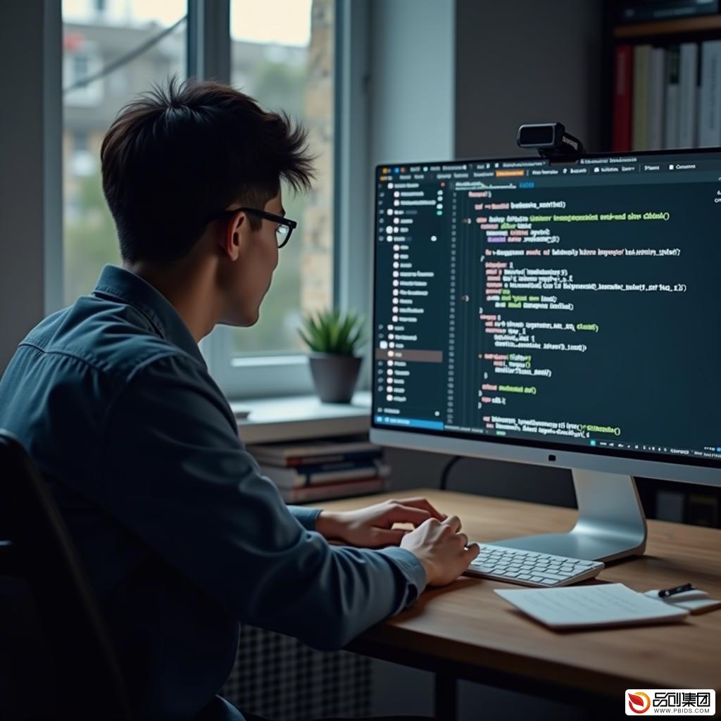 Markdown开发工具全解析:提升写作效率的利器