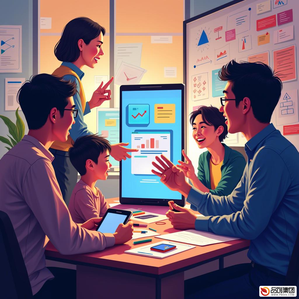 开发APP一般要多少钱:全面解析与成本估算