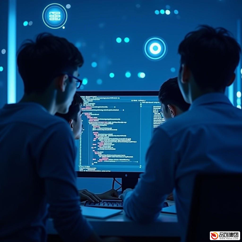 软件设计定制开发：打造专属解决方案的全方位指南
