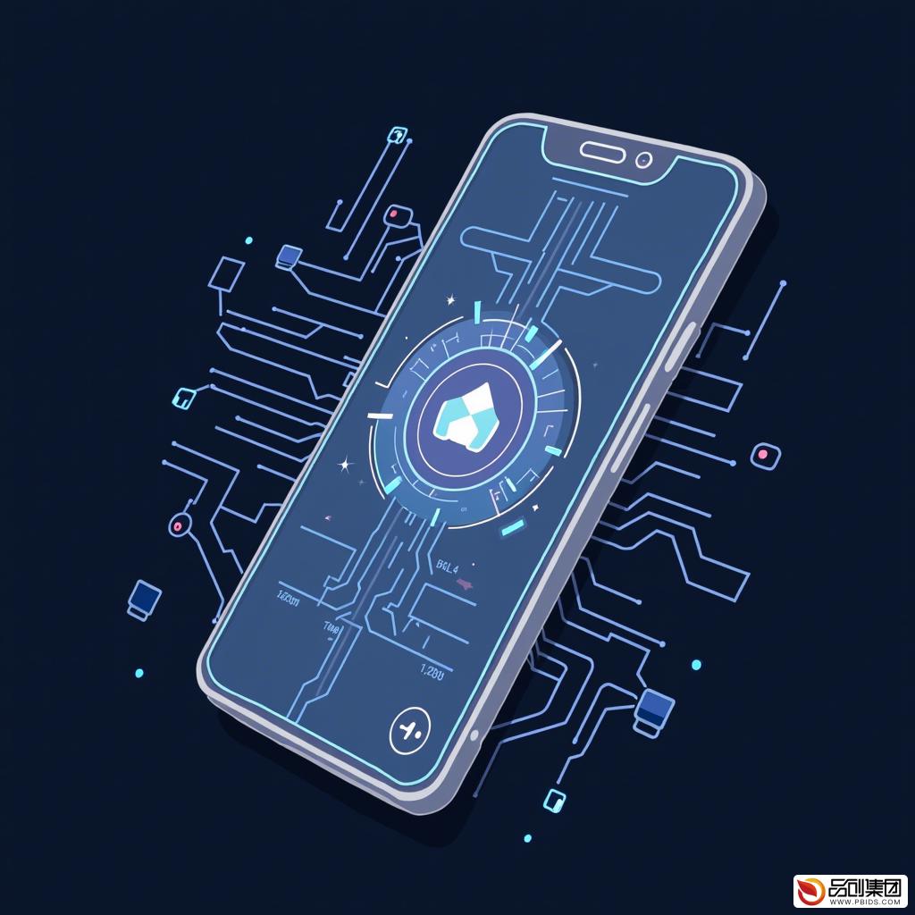 制造App开发:从概念到市场的全方位指南