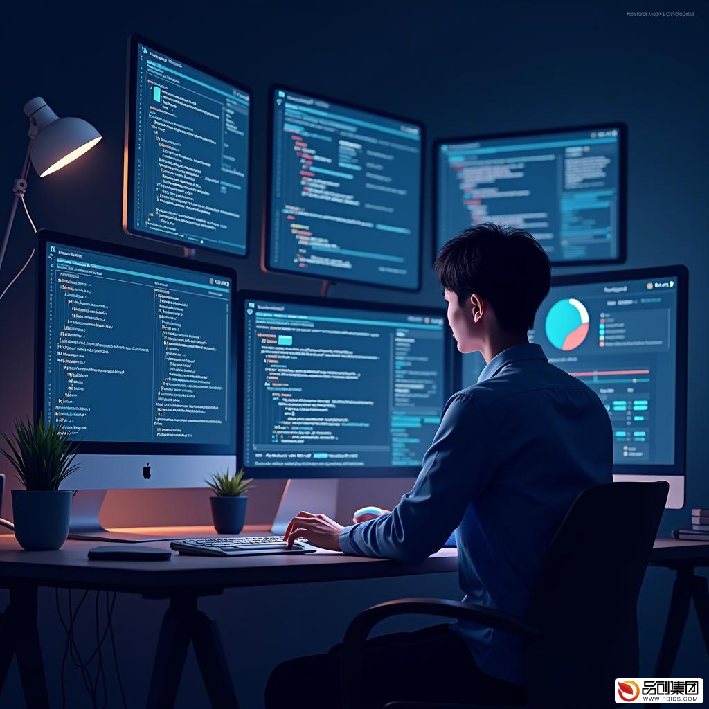 APP开发软件价格全解析：从几千到百万的全方位探讨