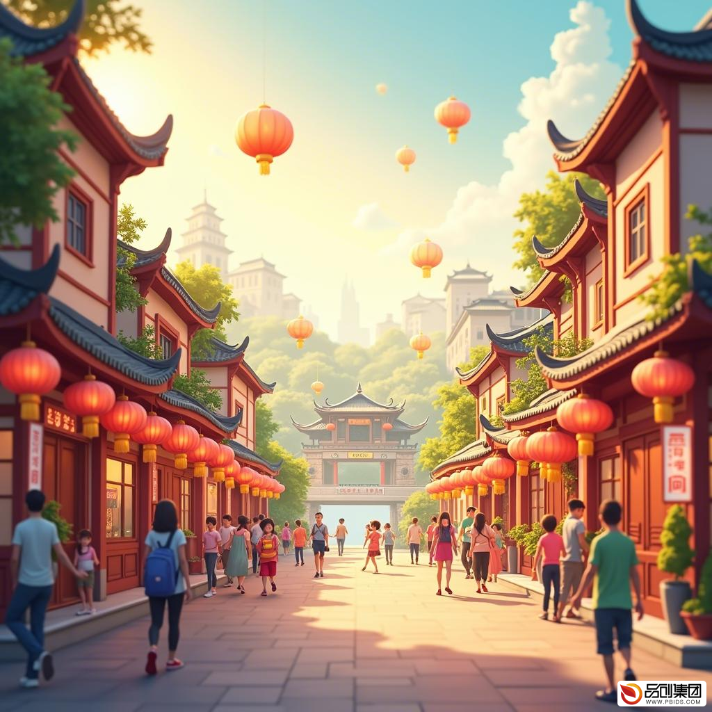 常熟微信公众号:探索本地生活,连接你我他