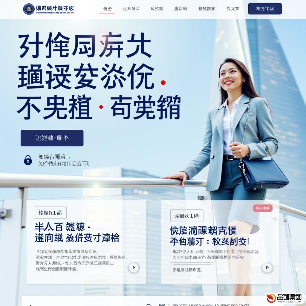 中融汇金保险经纪公司:引领行业创新,守护客户未来
