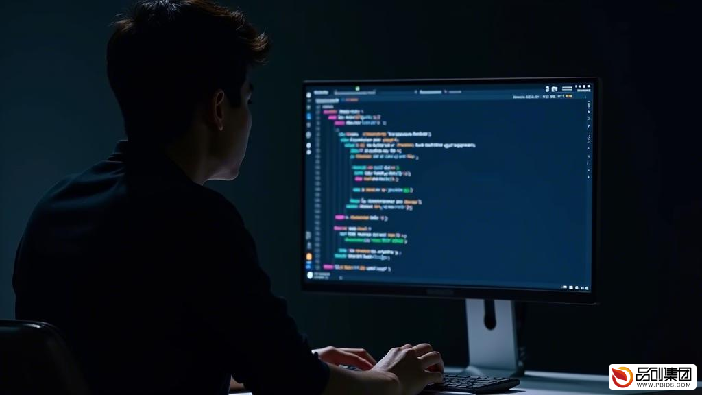 Python微信小程序开发实战指南