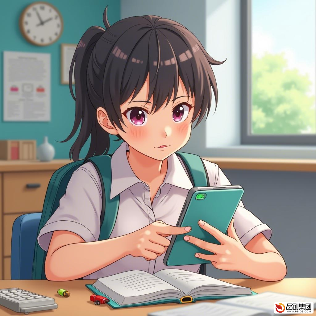 初中免费教学软件APP:开启高效学习的新篇章