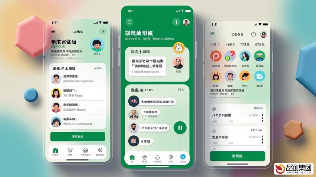 微信小程序开发实战指南：从入门到精通
