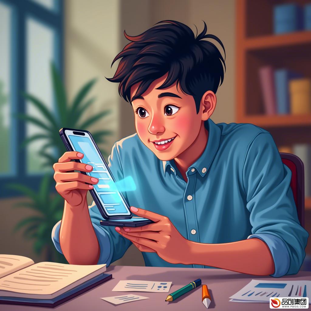 App开发定制小程序：打造专属移动应用的全面指南
