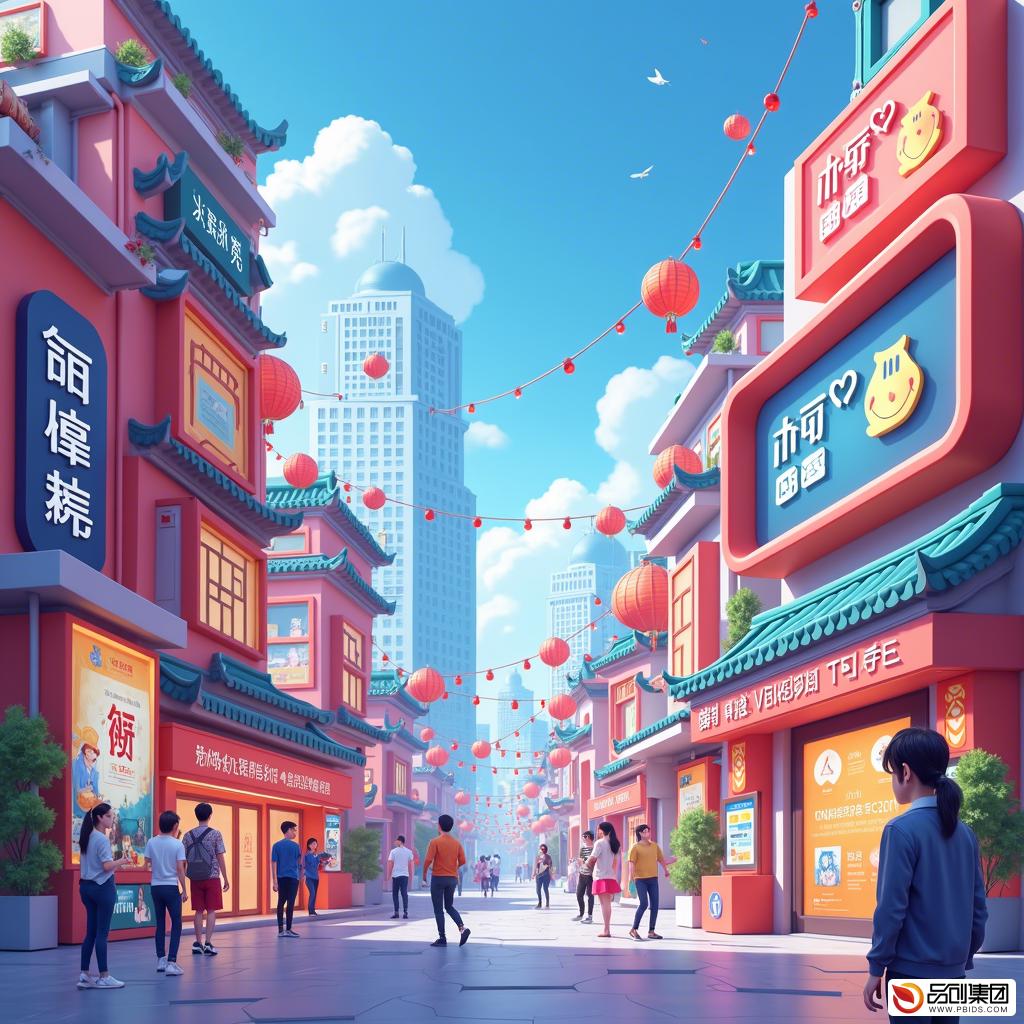 徐州小程序定制开发:打造专属商业利器,引领数字化转型