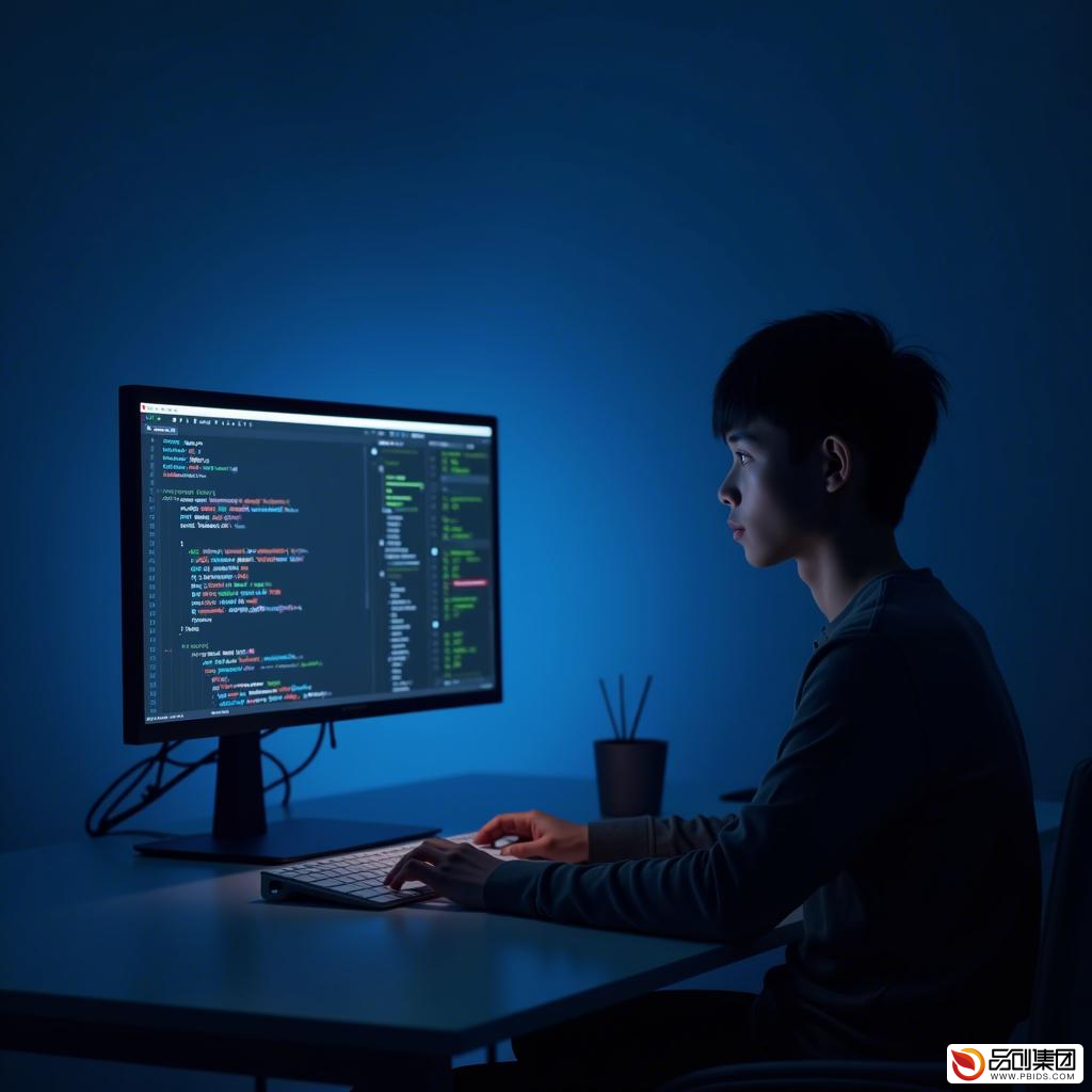 构建未来:深入探索基础开发平台的核心价值与技术创新