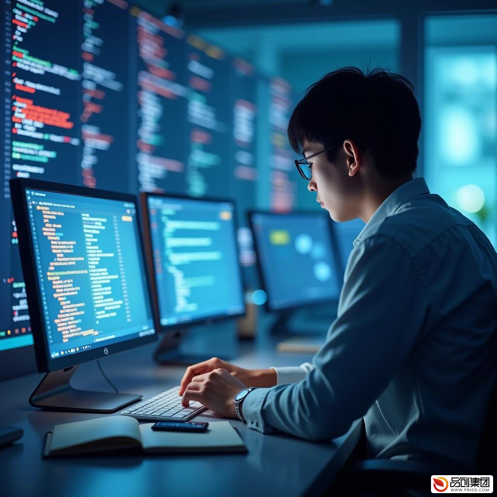 掌握API开发工具：解锁高效编程与数据交互的密钥
