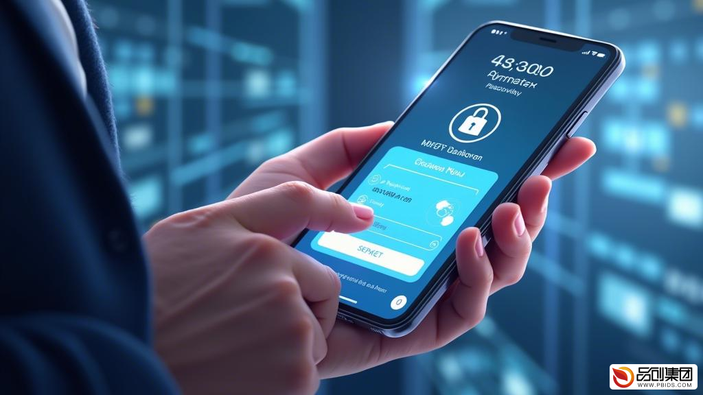 支付安全新纪元：探索支付安全AI Agent的全面防护
