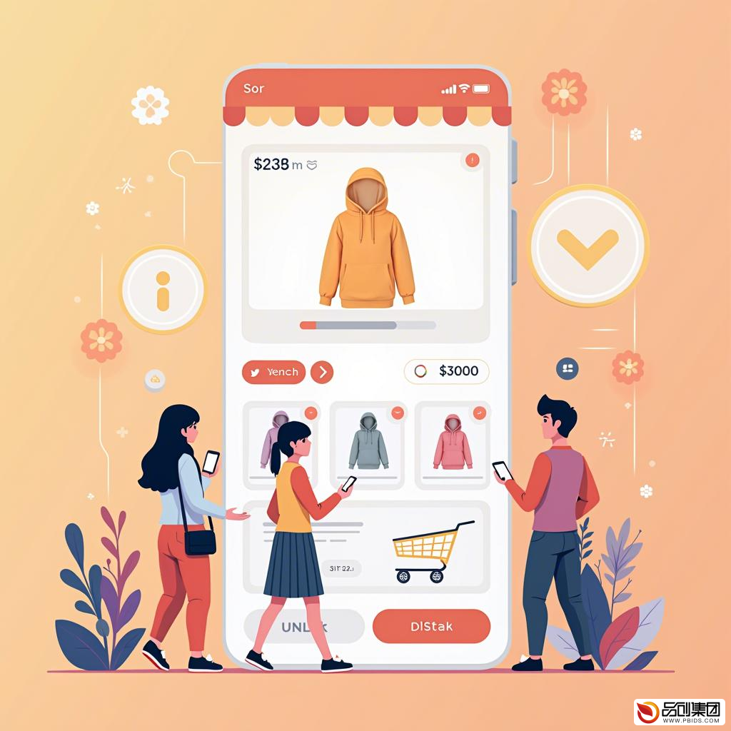 打造高效便捷的生鲜配送体验：app生鲜配送软件开发全解析
