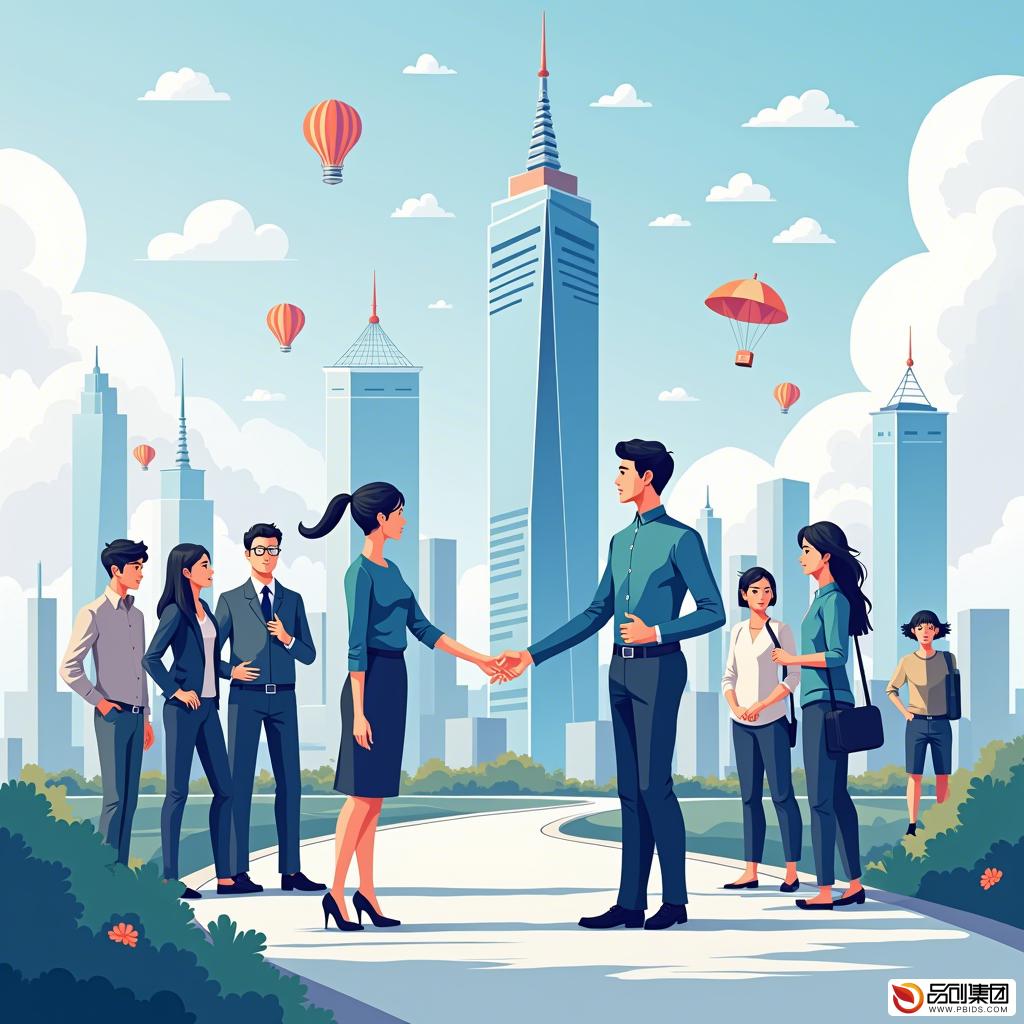 亨格保保险经纪公司:您的全方位保险解决方案专家
