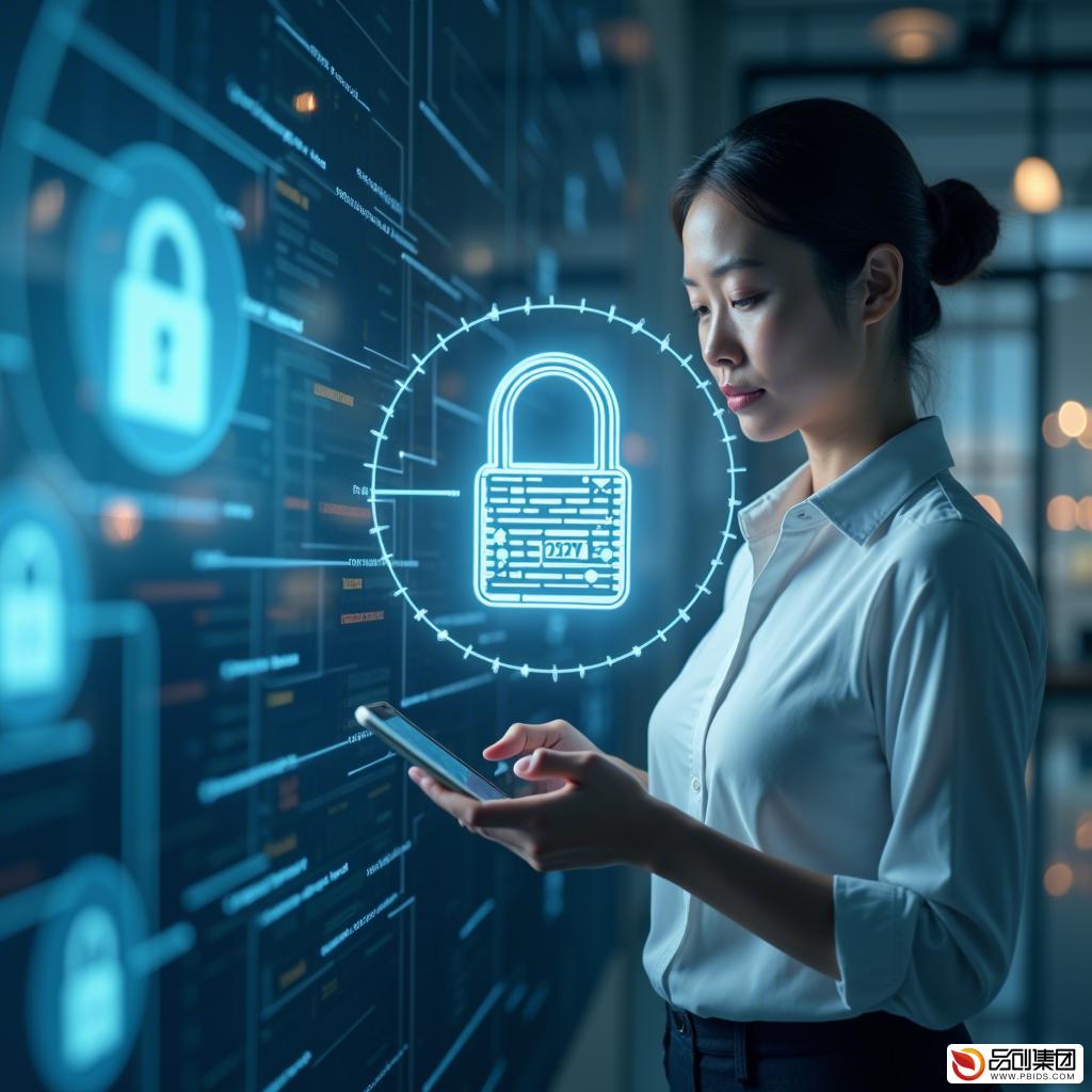 ISO27001信息安全管理体系：构建企业信息安全的铜墙铁壁
