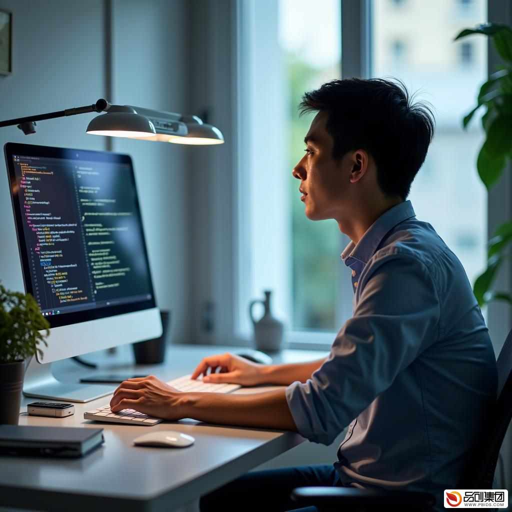 掌握未来趋势：深入解析App开发与定制开发的精髓
