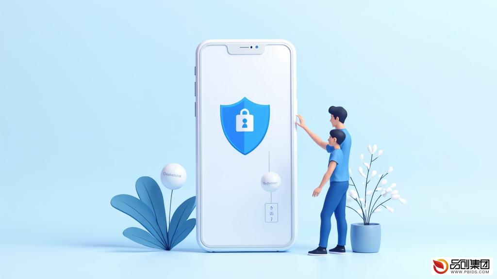 保险公司APP下载指南：便捷服务，一触即达
